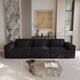 Option Black