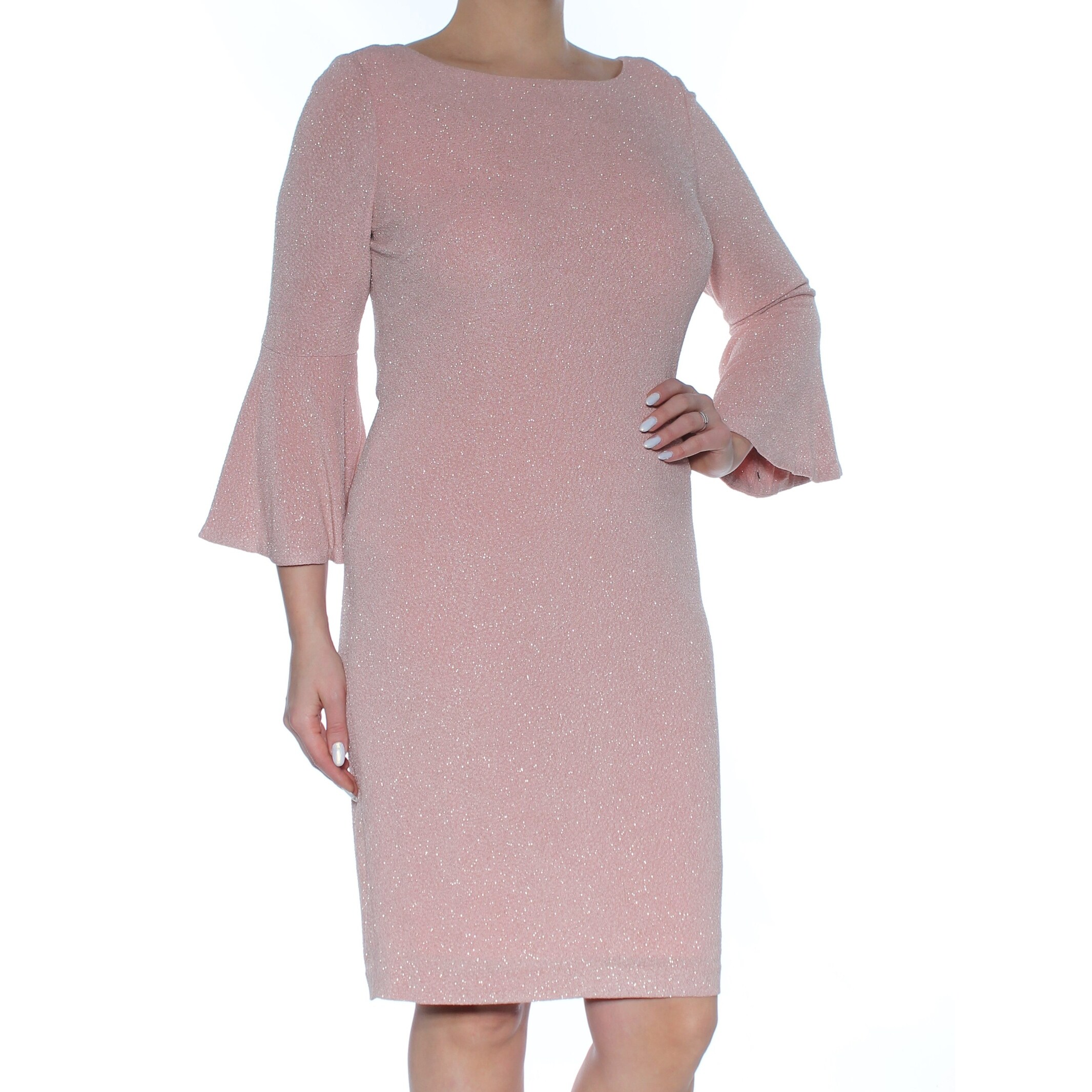 formal dresses for less