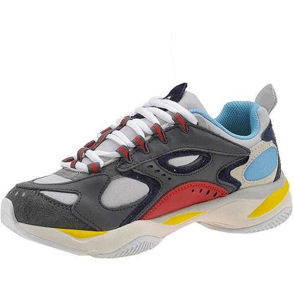 Fila Women s Boveasorus 2024 www tofrei