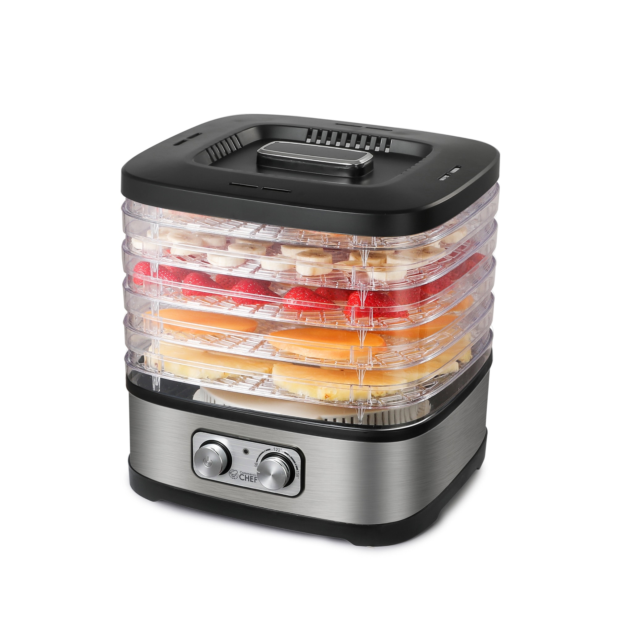 Food Dehydrators Bed Bath & Beyond