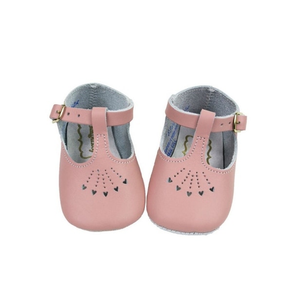 baby crib shoes sale