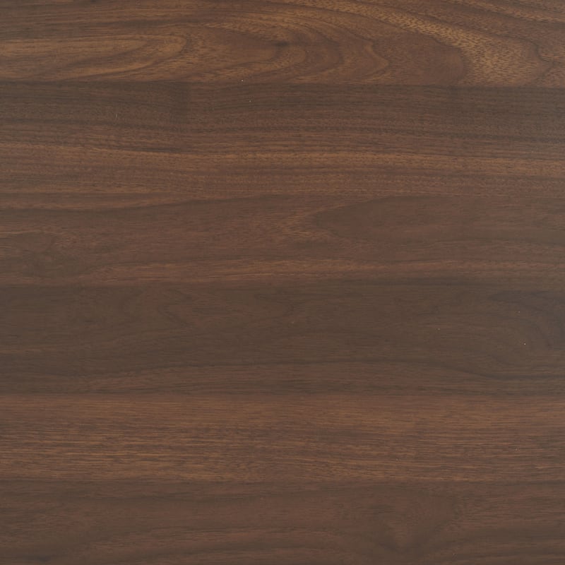 SAFAVIEH Home Jaxith Coffee Table