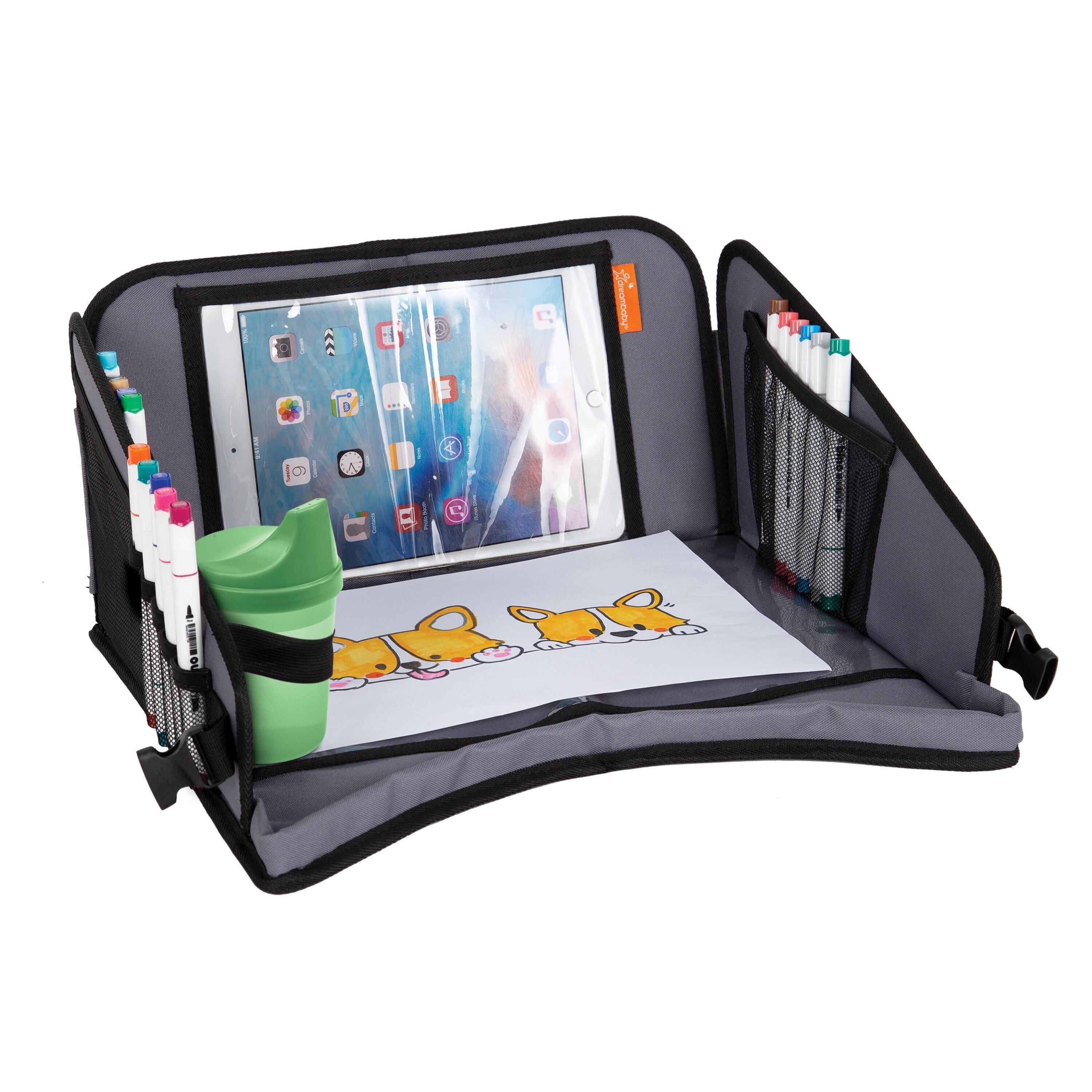 Baby Wooden Safety Gate Bed Bath Beyond 36932895