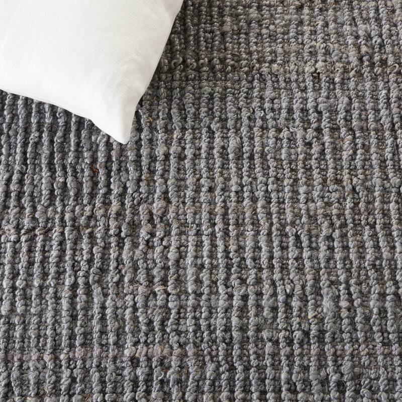 Lauren Ralph Lauren Handmade Rigmor Jute Rug