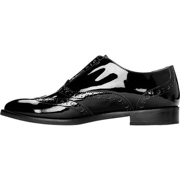 vionic women's oxfords