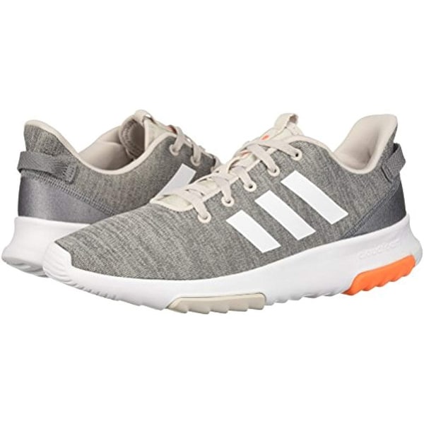 adidas kids cf racer