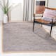 Option Light Grey/Natural