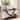 Rasmus Console Table