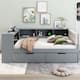 Option Grey