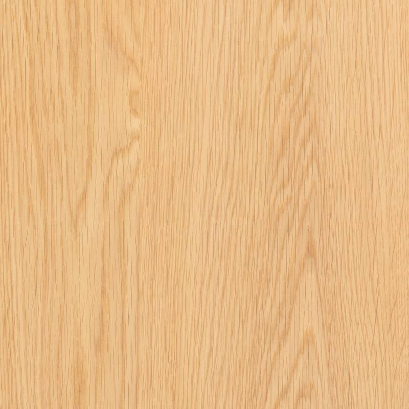 SAFAVIEH Couture Forrester 1-Drawer Floating Nightstand