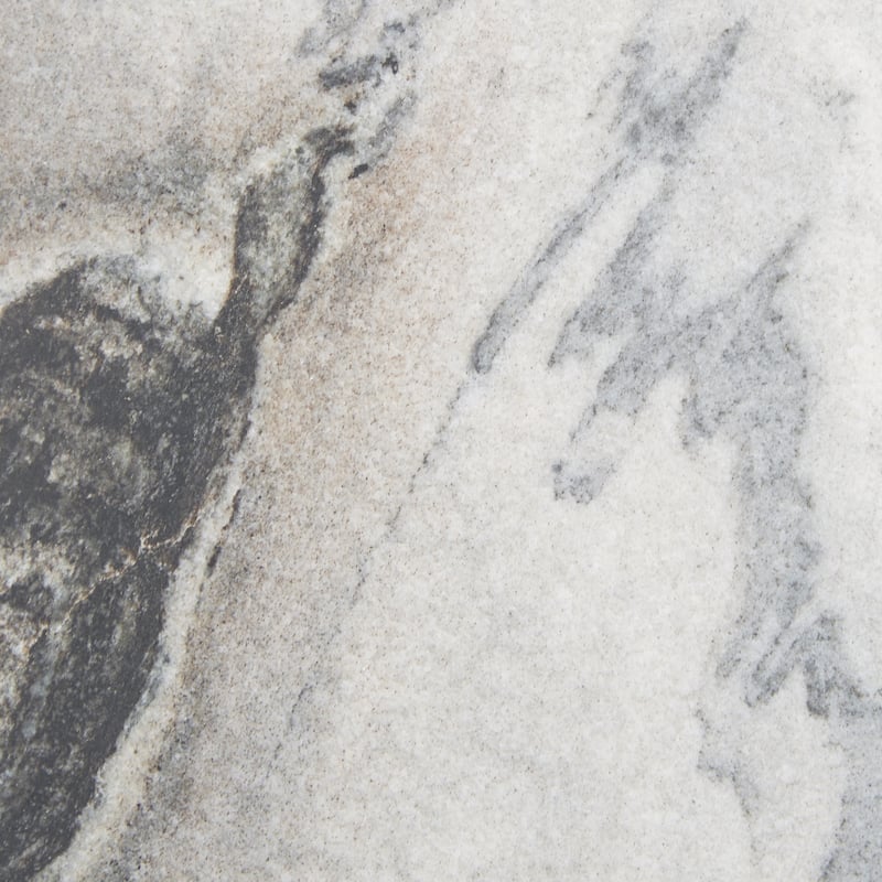 Zora Marble Coffee Table