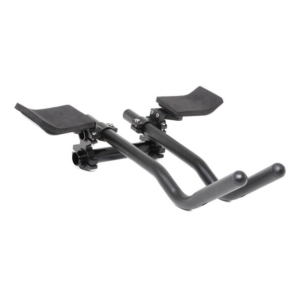 time trial bars for sale
