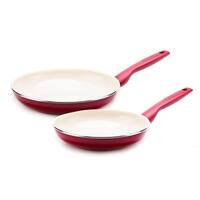 https://ak1.ostkcdn.com/images/products/is/images/direct/a37c629e1ea29b83018a20d2b6ebf998040fa90e/GreenPan-Rio-Ceramic-Non-Stick-2-Piece-Frypan-Set%2C-8-and-10-Inch%2C-Red.jpg?imwidth=200&impolicy=medium