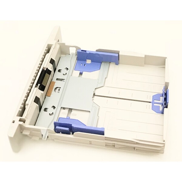 DRIVERS UPDATE: BROTHER 1470N BROTHER 1470N DRIVERS FOR PC