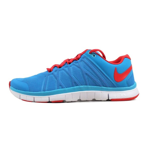 nike free Trainer 3.0 Bruin