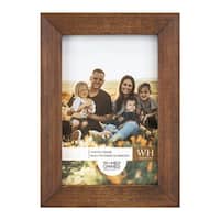 https://ak1.ostkcdn.com/images/products/is/images/direct/a37cf1cc279805ea0a8d2a591e5bfdc172152f19/Traditional-Walnut-Tone-Picture-Frame.jpg?imwidth=200&impolicy=medium