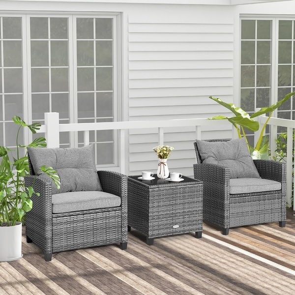 House of bath garden best sale furniture