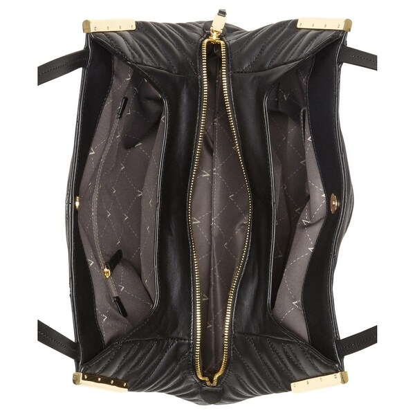 vince camuto tina tote