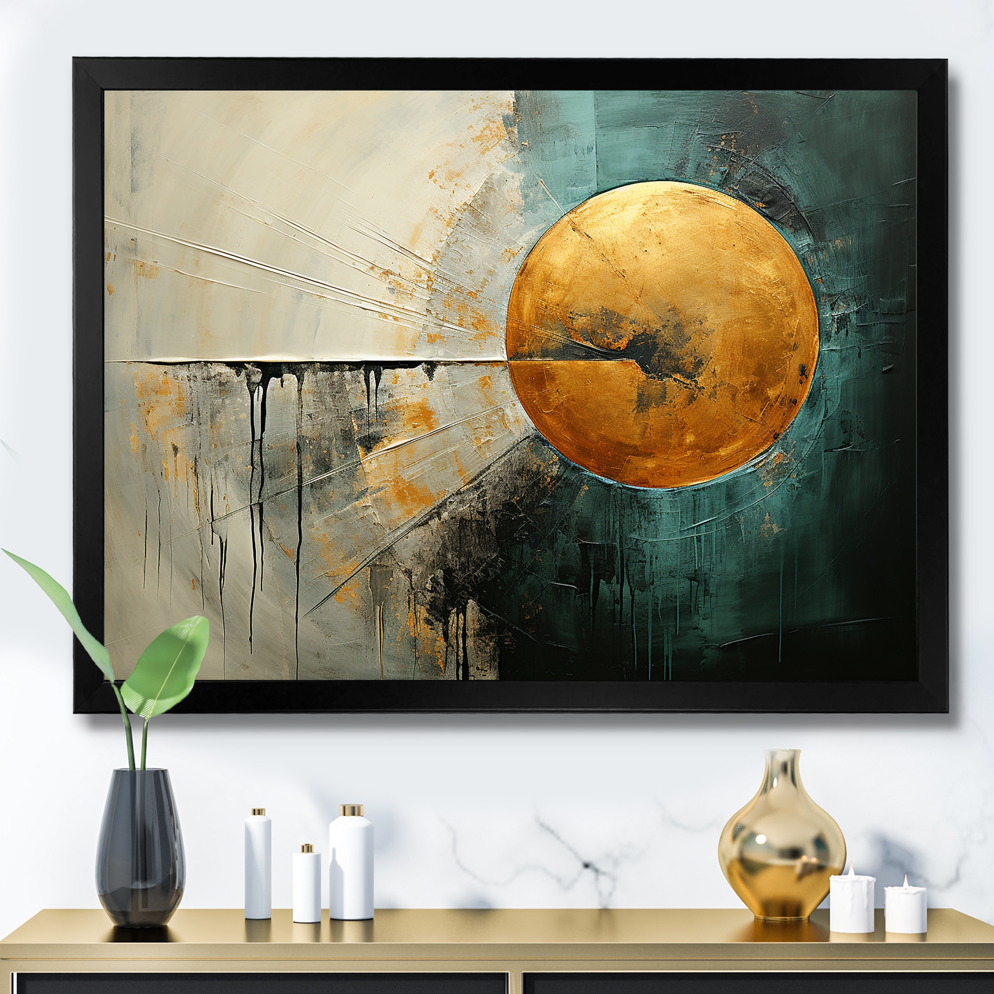Designart 