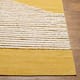 Artistic Weavers Juilietta Modern Abstract Area Rug