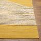 Artistic Weavers Juilietta Modern Abstract Area Rug