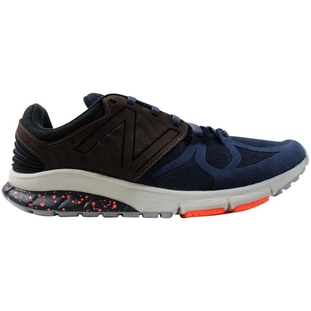 new balance 358 men buy