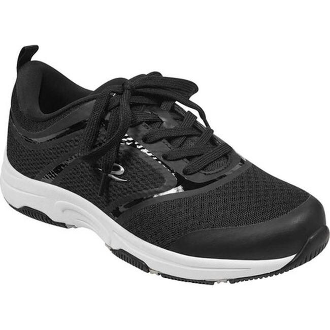 easy spirit onwalk walking shoes