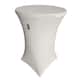 Option White