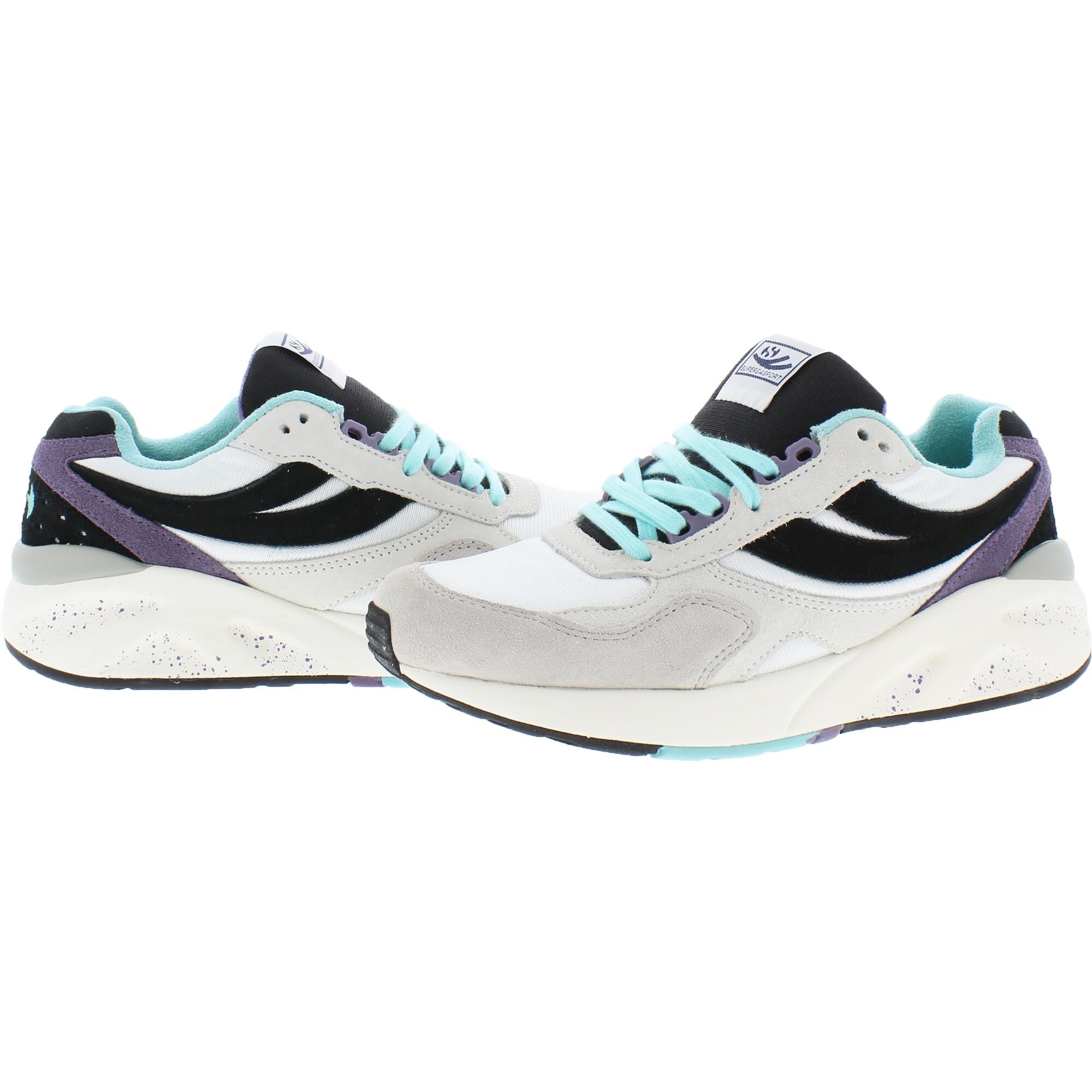 superga running shoes