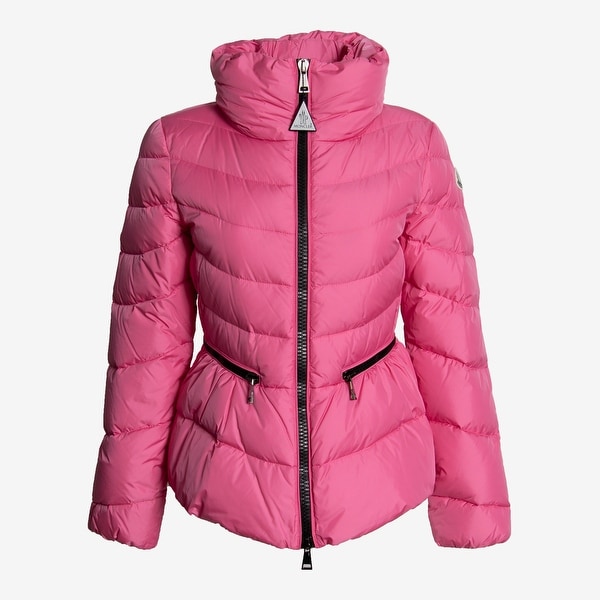 miriel moncler coat