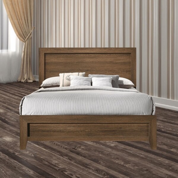 Tapered bed legs sale