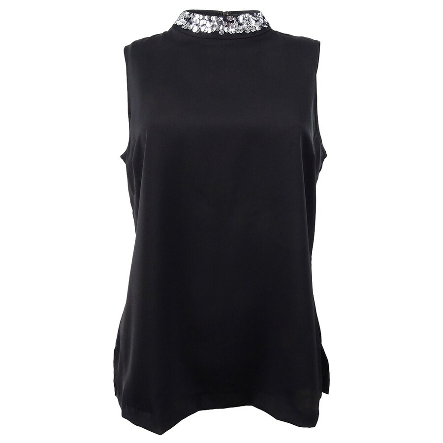 tommy hilfiger tops sale