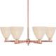 Option Antique Copper / Natural
