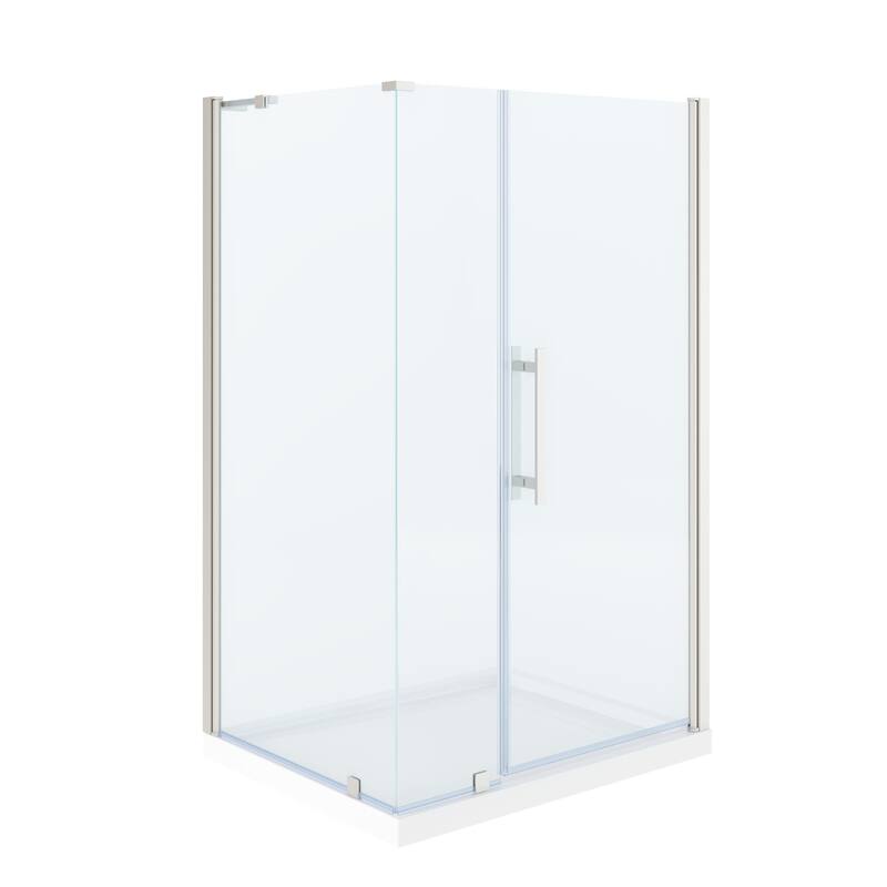 Ove Decors 15SKS-PASA48 Pasadena 74-3/4" High x 48" Wide x 36" Deep