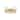 Hampton 2-Light Bathroom Vanity Light in Warm Brass