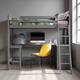 Option Grey