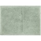 Option Seaglass