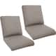 Option Grey