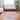 Machine Washable Indoor/ Outdoor Plaid Chantille Rug