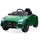 preview thumbnail 17 of 46, 12V Power Battery Electric Vehicles for 3-7 Toddlers