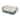 STAUB Ceramic 2-pc Rectangular Baking Dish Set