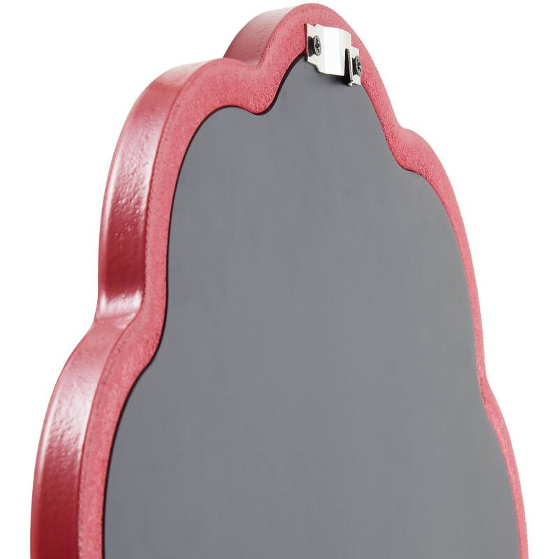 Livabliss Aysun Modern Accent Mirror