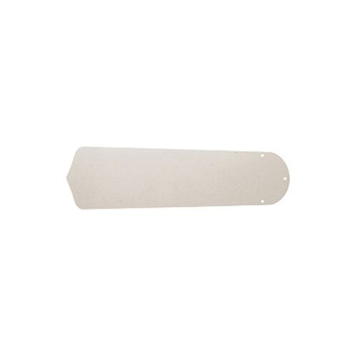 Craftmade B530S 29" Standard Blades - Set of 5