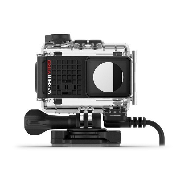 garmin 30 waterproof