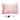 SHINE Satin Pillowcase for Skin & Hair - Super Soft Pillow Covers
