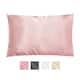 Option Blush