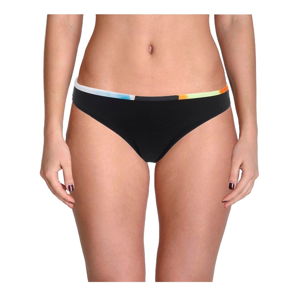 anne cole locker swimwear