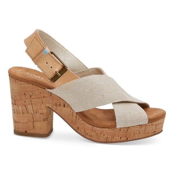 Toms ibiza clearance