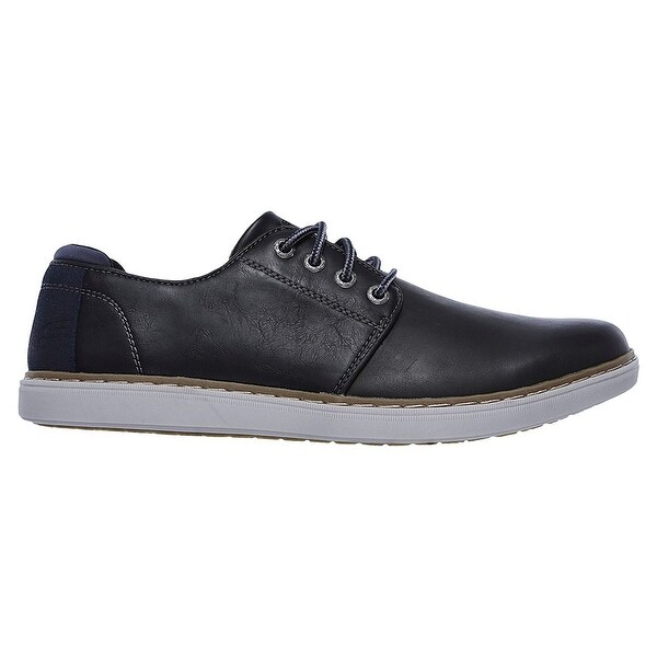 skechers helmer rolven