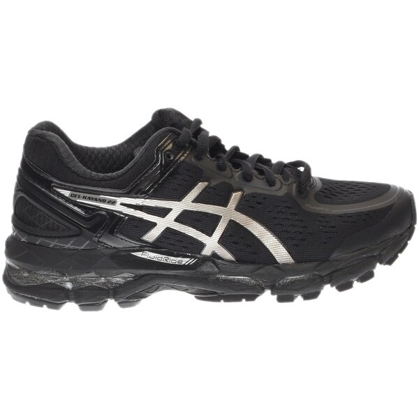 womens gel kayano 22